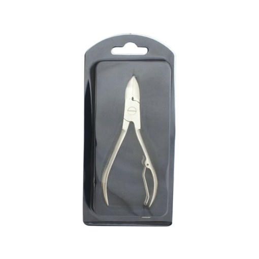 Manicure & Pedicure Instruments Kits #2